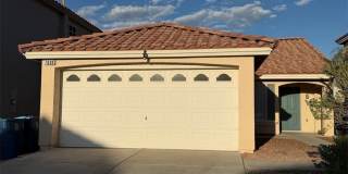 7638 MAGIC COVE Court Gallery 1