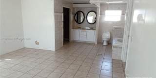 21821 S Heritage Cir Gallery 11