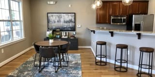 The Heights at McArthur Park Gallery 3