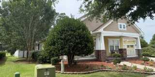 2401 GOLDENROD Way Gallery 2