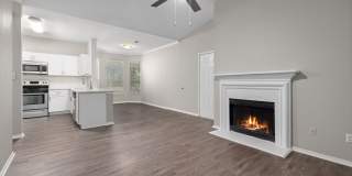 Cary Greens at Preston Gallery 20