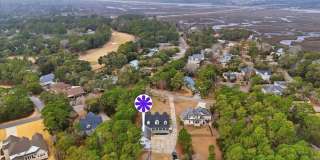 2 St Andrews Drive Gallery 47