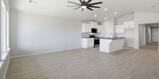 9401 N 116th East Ave Gallery 65