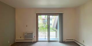 Carriage Way Apartments Gallery 22