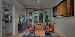 39990 Gibraltar Drive Gallery 20