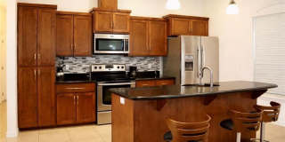 2805 Mimosa Street unit: 1 Gallery 16