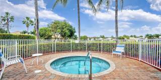 2151 Umbrella Cay Gallery 49