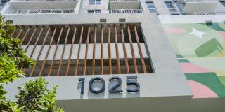 1025 Metro Gallery 5