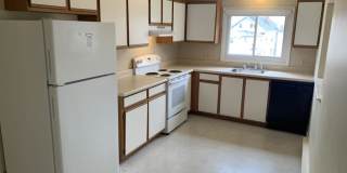 41 Fairmount Pl. Gallery 1