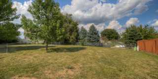 Convenient location! Side Split in Western Omaha. Gallery 17