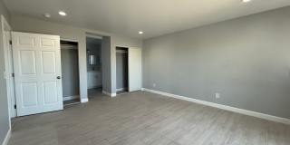 NewB SDS T 3634 Gallery 27