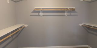 1206 West Prior Avenue Gallery 16