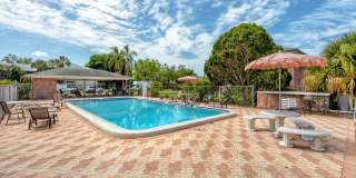 8345 13th Street NorthB Gallery 40