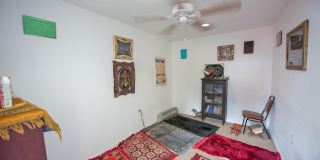 2838 BLADENSBURG Road NE Gallery 22