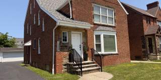 13537 Cedar Road Gallery 1