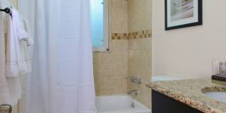 10926 North 29th StreetHillsborough County Gallery 30