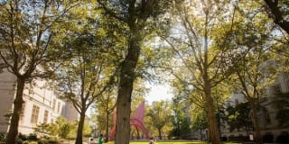 Capewell Lofts Gallery 13