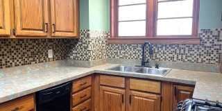 3079 Pittsview Drive Gallery 5