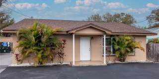 1528 S MYRTLE AVENUE Gallery 1