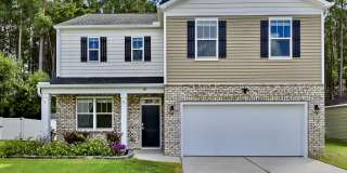 131 Horizon Trl Gallery 1