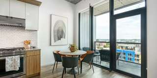 The Rodney Gallery 26