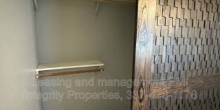 300 Lozes Avenue Gallery 15