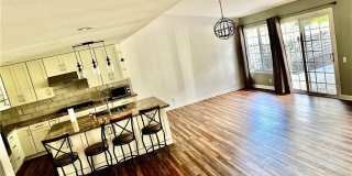 27672 Nopales Gallery 4