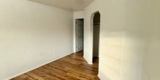 3 Bedroom 2 Bathroom Pet Friendly-Belgrade Gallery 10