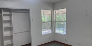 2718 West Craig Gallery 13