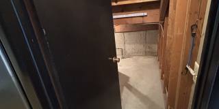 193 West 5300 South Gallery 7