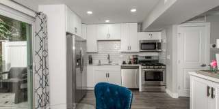 University Townhomes COMING SOON Gallery 4