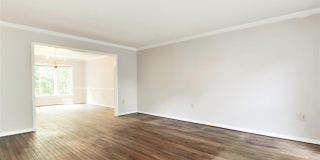 10322 DUNN MEADOW Road Gallery 20