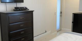 8755 Southwest 54th Terrace 8755 Southwest 54th Terrace Gallery 10