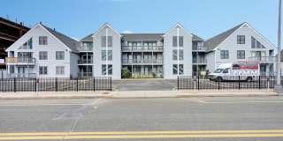 42 Hamilton Avenue Gallery 24