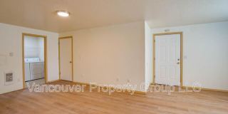 1100 W 30th St Gallery 6