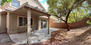 11008 Rusty Ray Drive Gallery 28