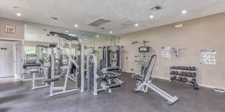 The Reserve at Waterford Lakes Gallery 18