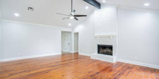 213 Presbytere Parkway Gallery 11