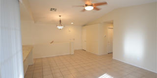 7270 Diamond Canyon Lane Gallery 9