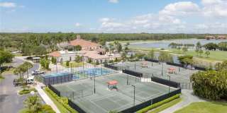12040 Matera Ln Gallery 12