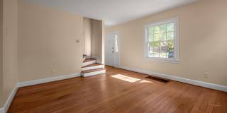 494 Bob O Link Drive unit: 101 Gallery 5