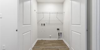 3605 Roselawn Terrace Gallery 17