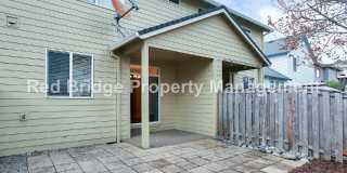 14286 Russ Wilcox Way Gallery 36