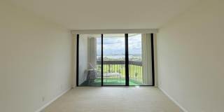 2000 Presidential Way Gallery 36