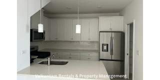 563 Cherry Elm Drive - 127 Gallery 3