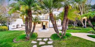 4165 Elm View Drive Gallery 38