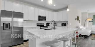 107 Firefly Circle Gallery 16