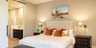 6525 E Cave Creek Road Gallery 21