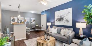 Effingham Parc Gallery 9