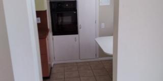 Beautiful Historical Building in Old North End Colorado Springs Gallery 20